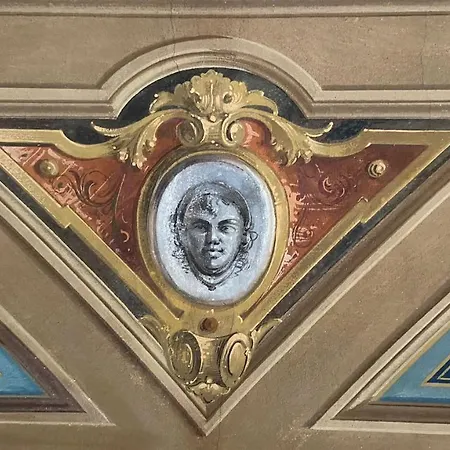 Orsini Pisa