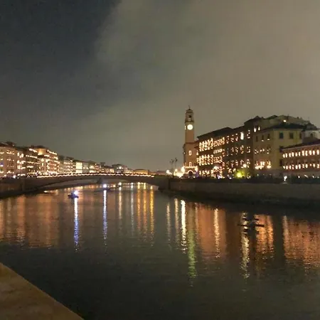 Orsini Apartment *