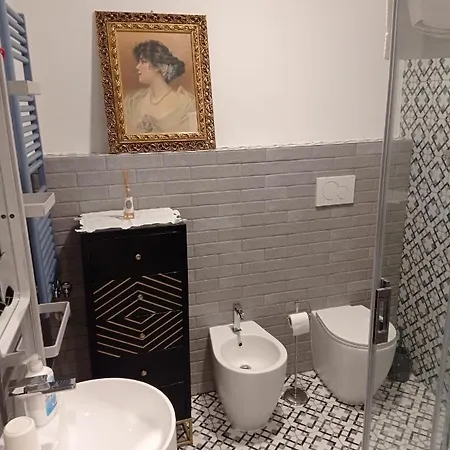 Orsini Pisa